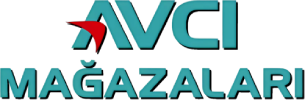 Avcimagazalari