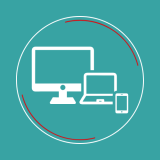 Elektrikli Ev Aletleri