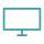 Televizyon