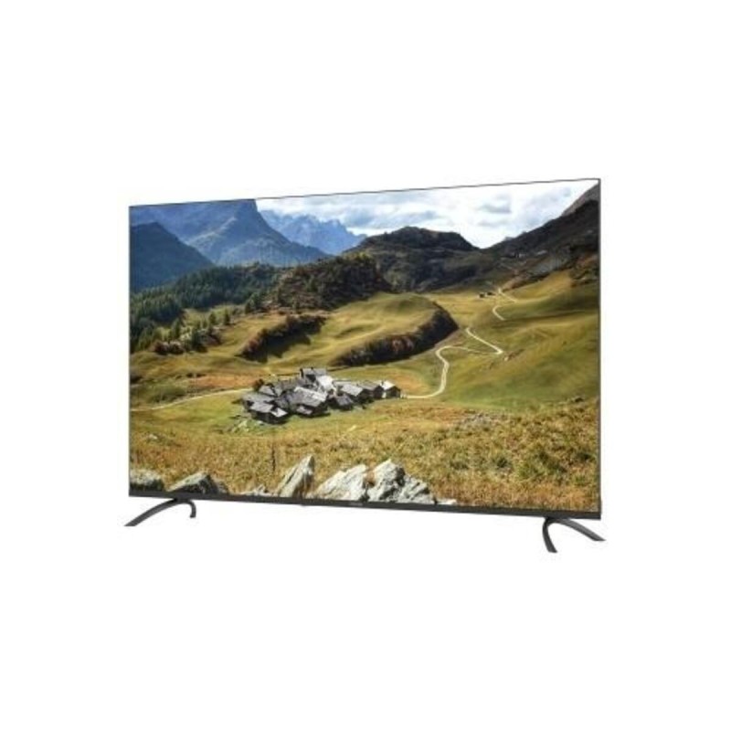 Altus AL55 UHD 9823 SMART GOOGLE LED TV Altus AL55 UHD 9823 SMART GOOGLE LED TV