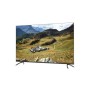 Altus AL55 UHD 9823 SMART GOOGLE LED TV