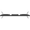 Altus AL55 UHD 9823 SMART GOOGLE LED TV Altus AL55 UHD 9823 SMART GOOGLE LED TV