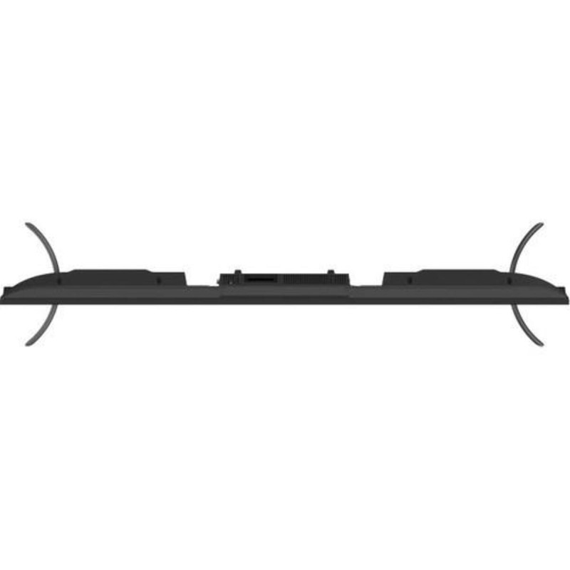 Altus AL55 UHD 9823 SMART GOOGLE LED TV Altus AL55 UHD 9823 SMART GOOGLE LED TV