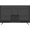Altus AL55 UHD 9823 SMART GOOGLE LED TV Altus AL55 UHD 9823 SMART GOOGLE LED TV