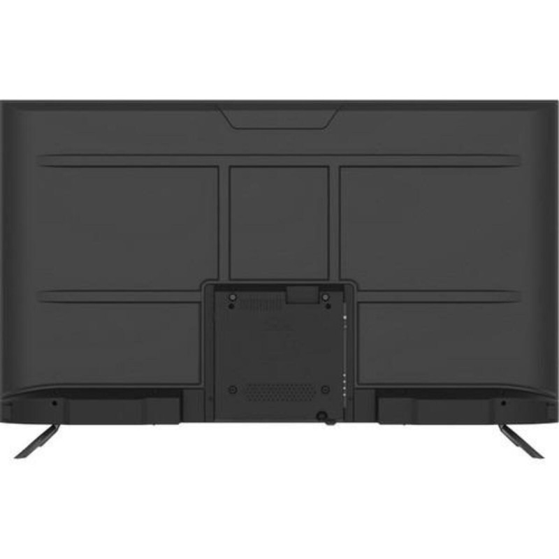 Altus AL55 UHD 9823 SMART GOOGLE LED TV Altus AL55 UHD 9823 SMART GOOGLE LED TV