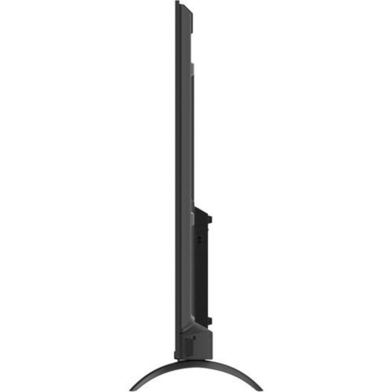 Altus AL55 UHD 9823 SMART GOOGLE LED TV Altus AL55 UHD 9823 SMART GOOGLE LED TV
