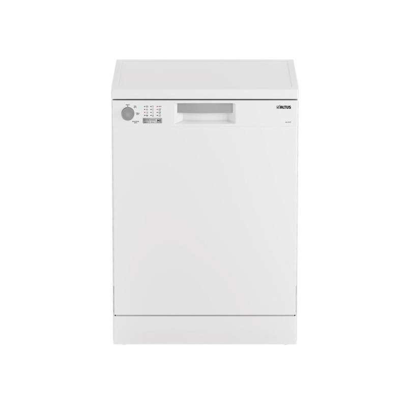 Altus Al 413 P 3 Programlı Bulaşık Makinesi