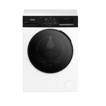 Altus AL CM 121460 D 1400 Devir 12 kg Çamaşır Makinesi