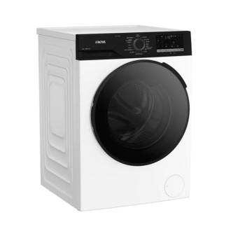 Altus AL CM 121460 D 1400 Devir 12 kg Çamaşır Makinesi