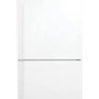 Altus ALK 482 630 LT No-Frost Kombi Tipi Buzdolabı