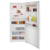 Altus ALK 482 630 LT No-Frost Kombi Tipi Buzdolabı