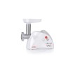 Arnica AA 1295 Promeat Grande Kıyma Makinesi