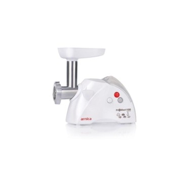 Arnica AA 1295 Promeat Grande Kıyma Makinesi