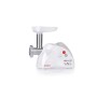 Arnica AA 1295 Promeat Grande Kıyma Makinesi