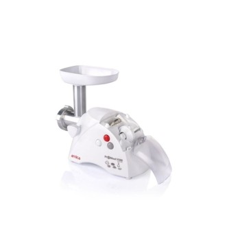 Arnica AA 1295 Promeat Grande Kıyma Makinesi