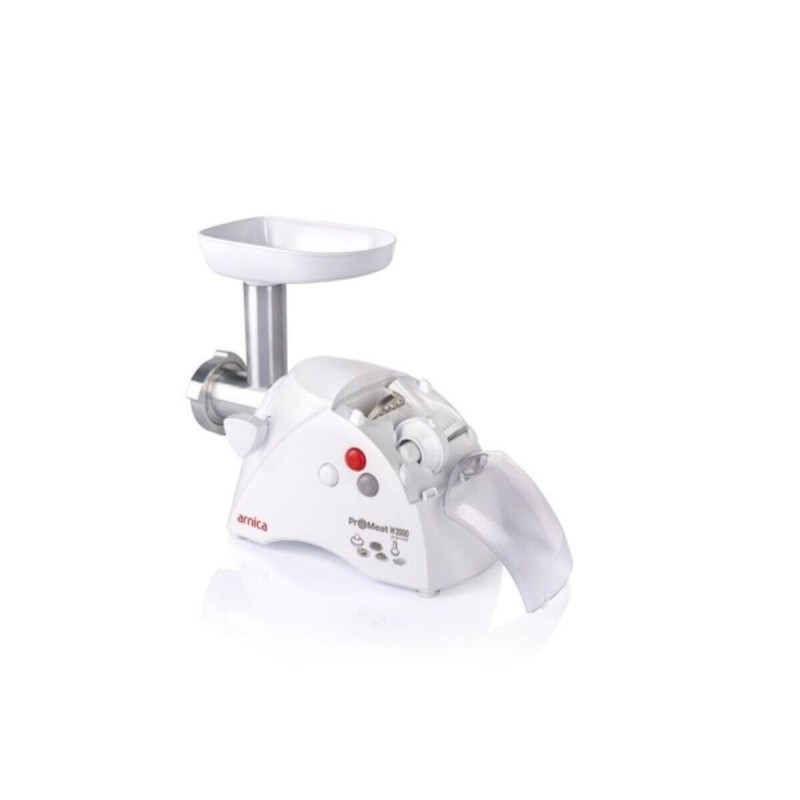 Arnica AA 1295 Promeat Grande Kıyma Makinesi