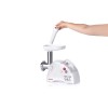 Arnica AA 1295 Promeat Grande Kıyma Makinesi