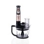 Arnica Diva Trend Pro Rose El Blender Seti