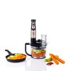 Arnica Diva Trend Pro Rose El Blender Seti