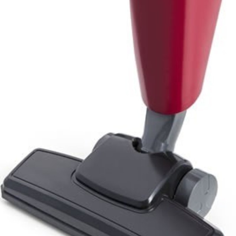 Arnica Merlin Pro ET13216 Siyah Dikey Elektrikli Süpürge