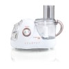 Arnica Prokit 444 Plus Compac Mutfak Robotu 800W