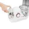 Arnica Prokit 444 Plus Compac Mutfak Robotu 800W