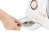 Arnica Prokit 444 Plus Compac Mutfak Robotu 800W