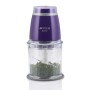 Arnica Rapid GH21103 Mor 500 W Mini Doğrayıcı