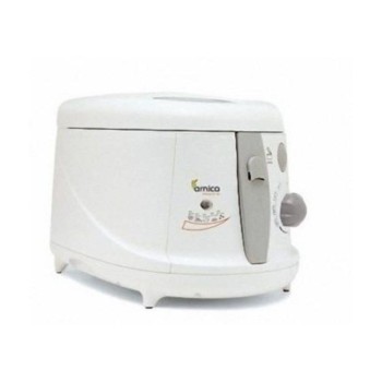 Arnica Universal ZG 16A Fritöz