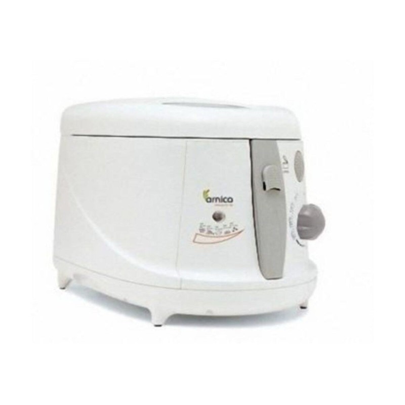 Arnica Universal ZG 16A Fritöz