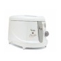 Arnica Universal ZG 16A Fritöz