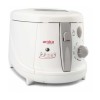 Arnica Universal ZG 16A Fritöz