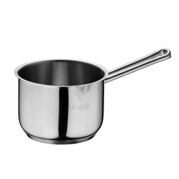 Aryıldız Colombus 14 cm Sosluk Aryıldız Colombus 14 cm Sosluk