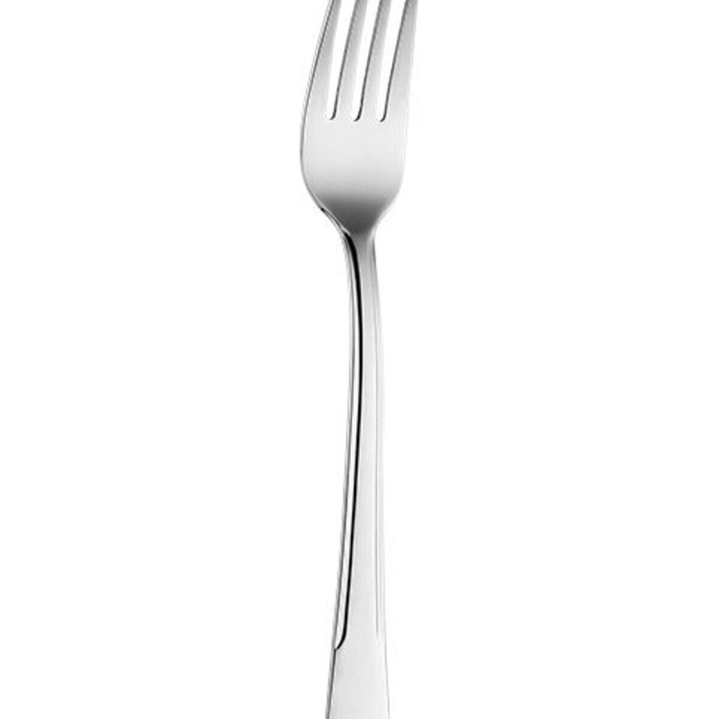 Aryıldız Deniz 6'lı Yemek Çatalı