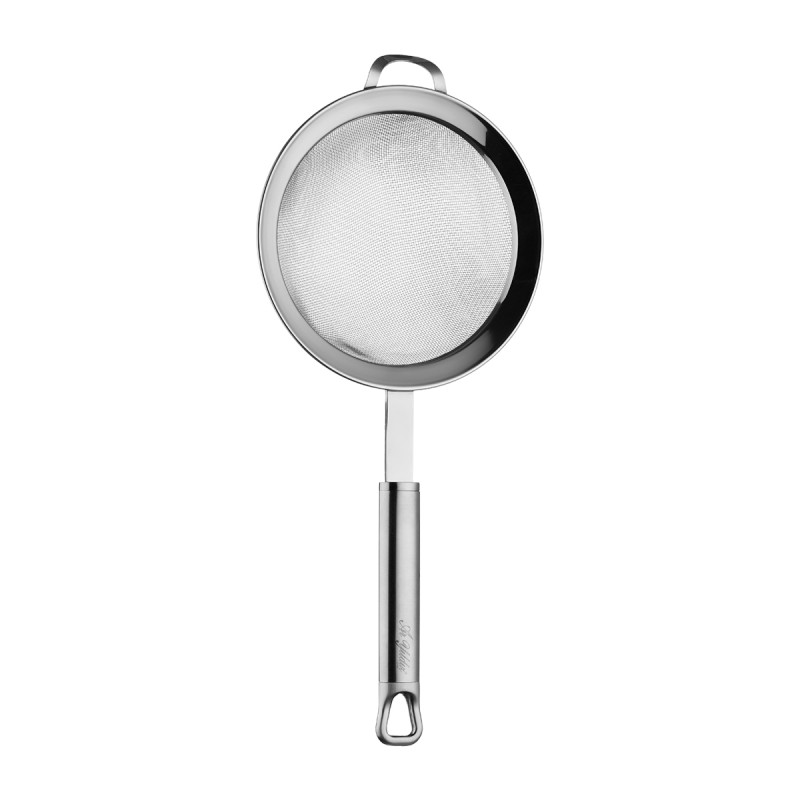 Aryıldız Protools Süzgeç 16 cm Aryıldız Protools Süzgeç 16 cm