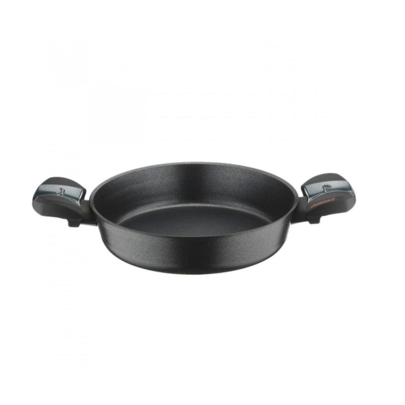 Brioni Diamond 22 Cm Sahan