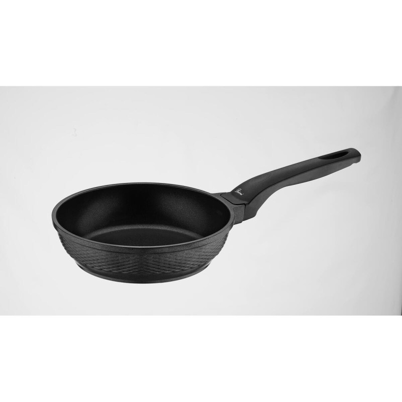 Brioni Diamond 3 Parça Tava Seti Brioni Diamond 3 Parça Tava Seti