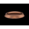 Brioni Ecograneed Granit Tart Kalıbı - 30 Cm Brioni Ecograneed Granit Tart Kalıbı - 30 Cm