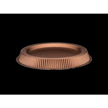 Brioni Ecograneed Granit Tart Kalıbı - 30 Cm