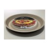 Brioni Ecograneed Granit Tart Kalıbı - 30 Cm Brioni Ecograneed Granit Tart Kalıbı - 30 Cm