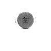 Brioni Stone-H 20 cm Kapaklı Sahan