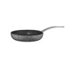 Brioni Stone-H 24 cm Tava