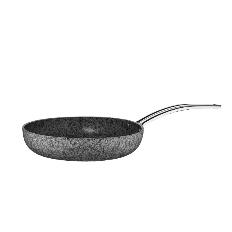 Brioni Stone-H 30 cm Tava Brioni Stone-H 30 cm Tava