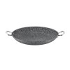 Brioni Stone-H 38 cm Şef Tenceresi Brioni Stone-H 38 cm Şef Tenceresi