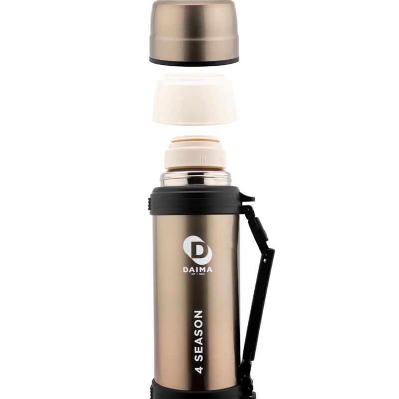 Daima 4Season Termos 1800 ml