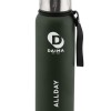 Daima Allday Termos Yeşil 1000 Ml Daima Allday Termos Yeşil 1000 Ml