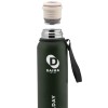 Daima Allday Termos Yeşil 1000 Ml Daima Allday Termos Yeşil 1000 Ml