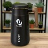 Daima Enjoy Termos Siyah 1680 Ml Daima Enjoy Termos Siyah 1680 Ml