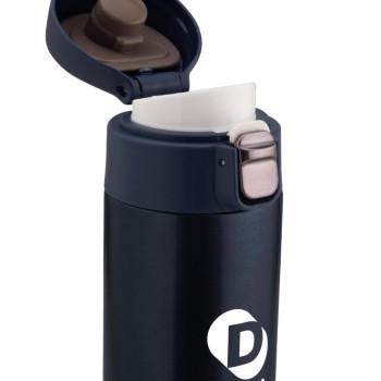 Daima Handy Termos Lacivert 520 Ml Daima Handy Termos Lacivert 520 Ml