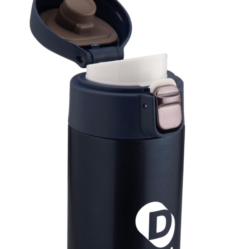 Daima Handy Termos Lacivert 520 Ml